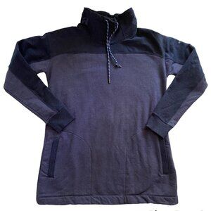 Columbia Mens Pullover Sweatshirt Size L